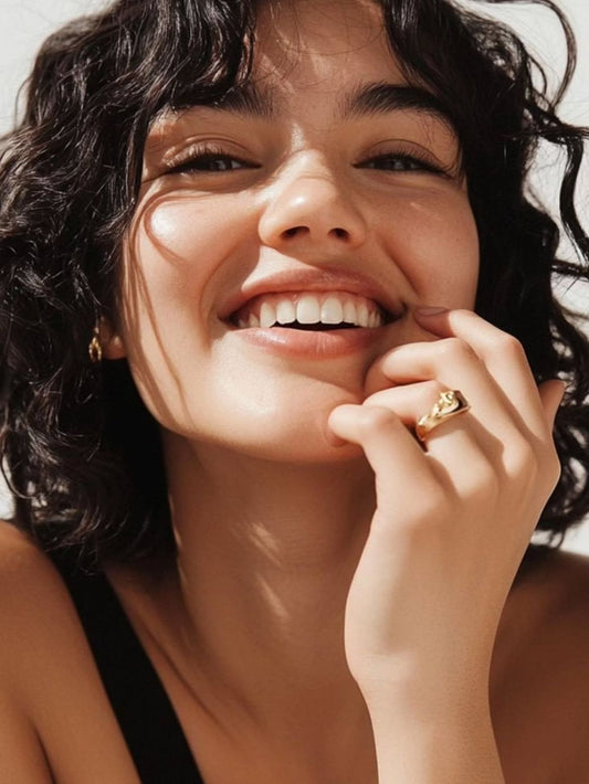 What is Glutathione and How It Helps – Your Ultimate Guide to Healthy, Glowing Skin