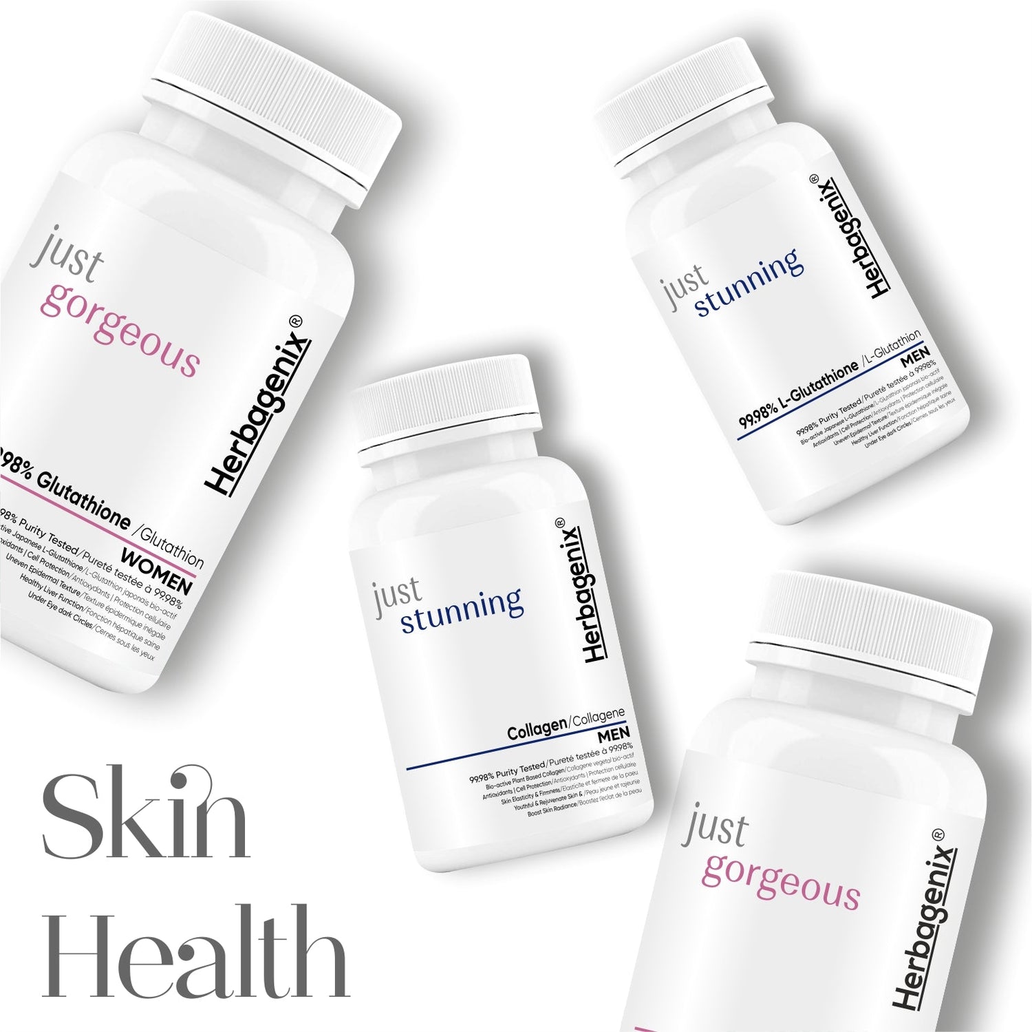 Skin Health