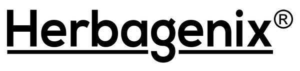 Herbagenix